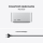 Apple Mac Studio M5 Max/36GB/1TB MacOS 32R GPU - 1585456 - zdjęcie 7